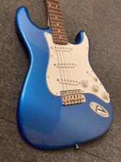 Combat Classic ST 62 MH_5