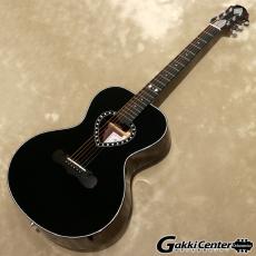 ZEMAITIS AAS-1500HPD-E, Black_2