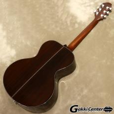 ZEMAITIS AAS-1500HPD-E, Black_3