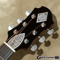 ZEMAITIS AAS-1500HPD-E, Black_4