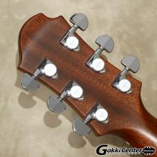 ZEMAITIS AAS-1500HPD-E, Black_5