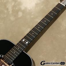 ZEMAITIS AAS-1500HPD-E, Black_6