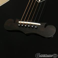 ZEMAITIS AAS-1500HPD-E, Black_7