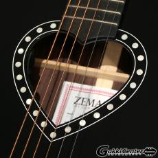 ZEMAITIS AAS-1500HPD-E, Black_8