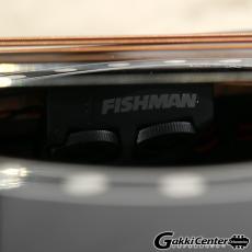 ZEMAITIS AAS-1500HPD-E, Black_9