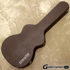 ZEMAITIS AAS-1500HPD-E, Black_10