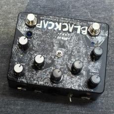 Old Blood Noise Endeavors Blackcap_2