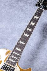 Gibson 【軽量!!】Les Paul Standard '60s AAA Figured Top Honey Lemon Burst #200750270【4.19kg】【1F】_5