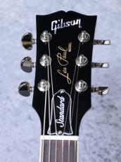 Gibson 【軽量!!】Les Paul Standard '60s AAA Figured Top Honey Lemon Burst #200750270【4.19kg】【1F】_6