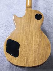 Gibson 【軽量!!】Les Paul Standard '60s AAA Figured Top Honey Lemon Burst #200750270【4.19kg】【1F】_8