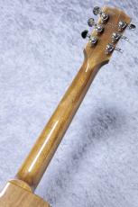 Gibson 【軽量!!】Les Paul Standard '60s AAA Figured Top Honey Lemon Burst #200750270【4.19kg】【1F】_9
