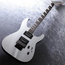 Jackson Pro Plus Series Soloist SL2 Shattered Mirror_3