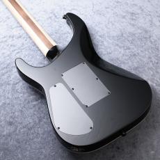 Jackson Pro Plus Series Soloist SL2 Shattered Mirror_4