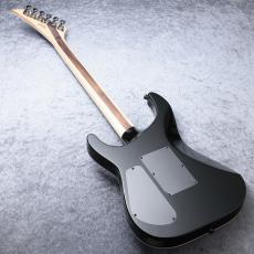 Jackson Pro Plus Series Soloist SL2 Shattered Mirror_5