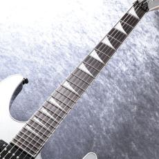 Jackson Pro Plus Series Soloist SL2 Shattered Mirror_6