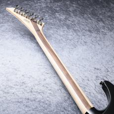 Jackson Pro Plus Series Soloist SL2 Shattered Mirror_7