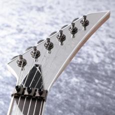 Jackson Pro Plus Series Soloist SL2 Shattered Mirror_8