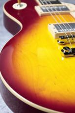 Tokai 【オリジナルモデル】KLS201 CS s/n2450754【3.93kg】_4