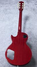 Tokai 【オリジナルモデル】KLS201 CS s/n2450754【3.93kg】_6