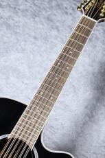 Takamine 【国産・久しぶりの入荷!】PTU141C-12 TBS【送料当社負担・最大分割48回無金利】_5