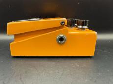BOSS DS-1 Distortion '79 Made in Japan_5