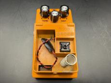 BOSS DS-1 Distortion '79 Made in Japan_7