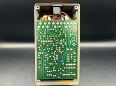 BOSS DS-1 Distortion '79 Made in Japan_8