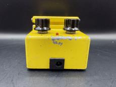 BOSS OD-1 Over Drive '79 Raytheon RC3403ADB_4