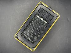 BOSS OD-1 Over Drive '79 NEC μPC4741C_2