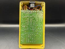 BOSS OD-1 Over Drive '79 NEC μPC4741C_9