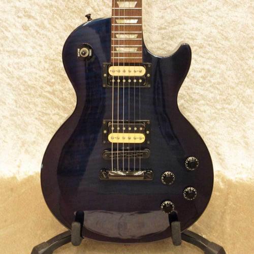 Gibson Les Paul Studio Plus
