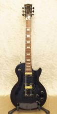 Gibson Les Paul Studio Plus_2