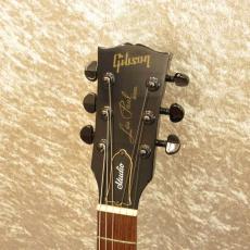 Gibson Les Paul Studio Plus_3