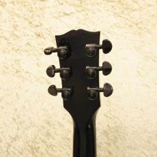 Gibson Les Paul Studio Plus_4