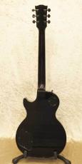 Gibson Les Paul Studio Plus_5