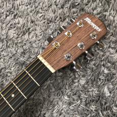 Morris LA-011 MH -Performers Edition-【ミニギター】_5