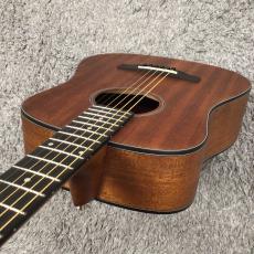 Morris LA-011 MH -Performers Edition-【ミニギター】_8