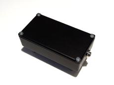 ZCAT Q-MOD2_2