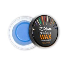 Zildjian TWAX2 ドラムスティック用ワックス