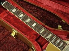 Gibson Mary Ford Les Paul Standard Gold Top #231140144_5