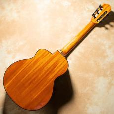 aNueNue aNN-MN14E【お取り寄せ商品】_5