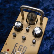 Tubesteader EGGNOG_2