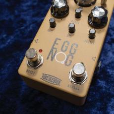 Tubesteader EGGNOG_3