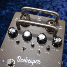 Tubesteader BEEKEEPER_2