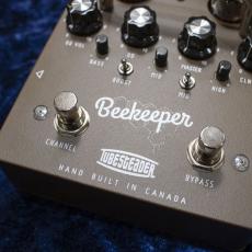 Tubesteader BEEKEEPER_3