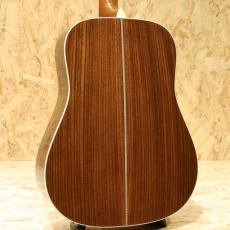 Martin D-41 Standard NEW FOR 2025_2