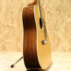 Martin D-41 Standard NEW FOR 2025_4