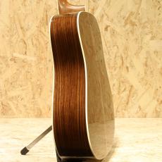 Martin D-41 Standard NEW FOR 2025_5