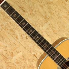 Martin D-41 Standard NEW FOR 2025_6