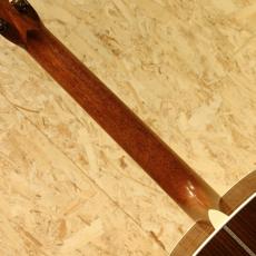 Martin D-41 Standard NEW FOR 2025_7